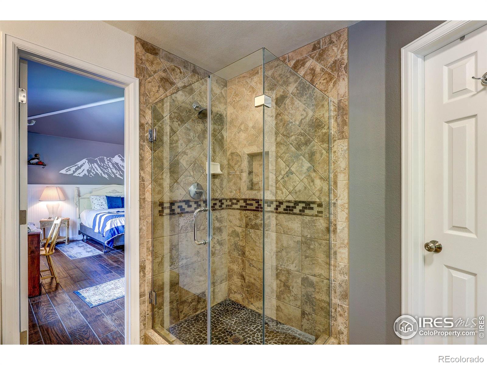 MLS Image #17 for 4241  fescue drive,loveland, Colorado