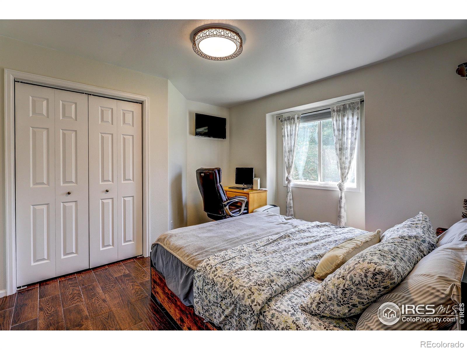MLS Image #18 for 4241  fescue drive,loveland, Colorado