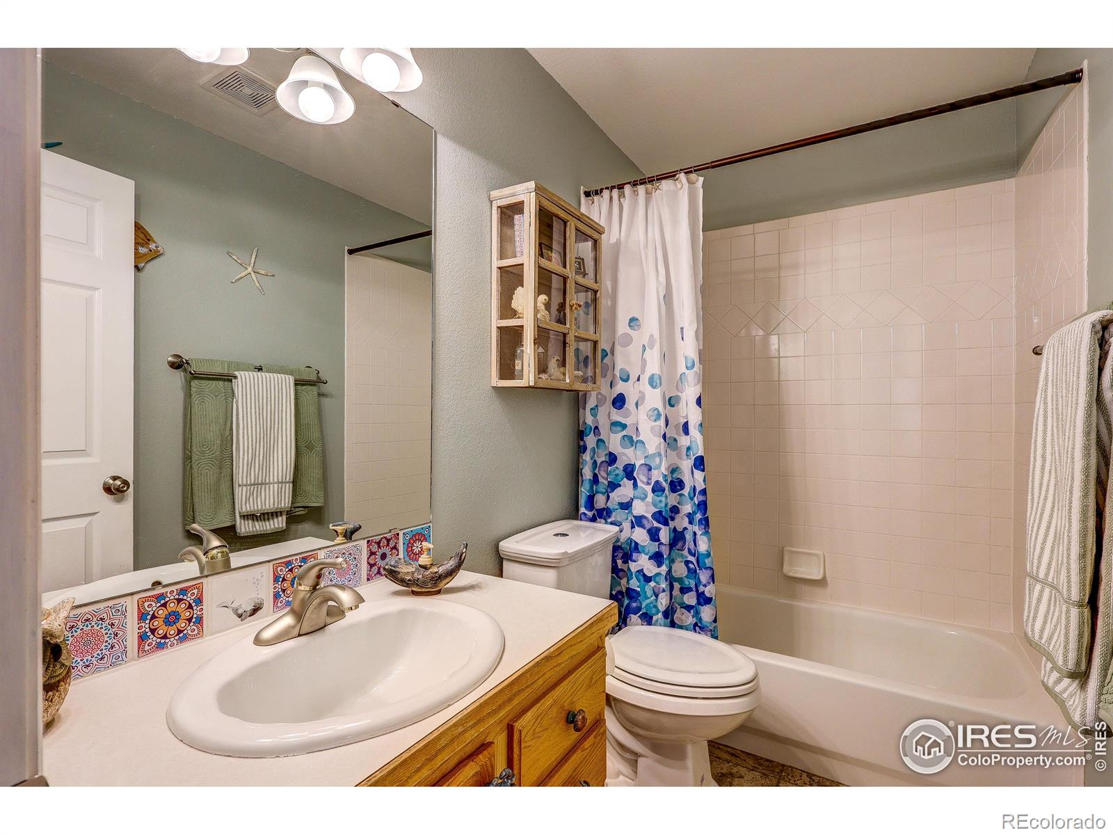 MLS Image #19 for 4241  fescue drive,loveland, Colorado