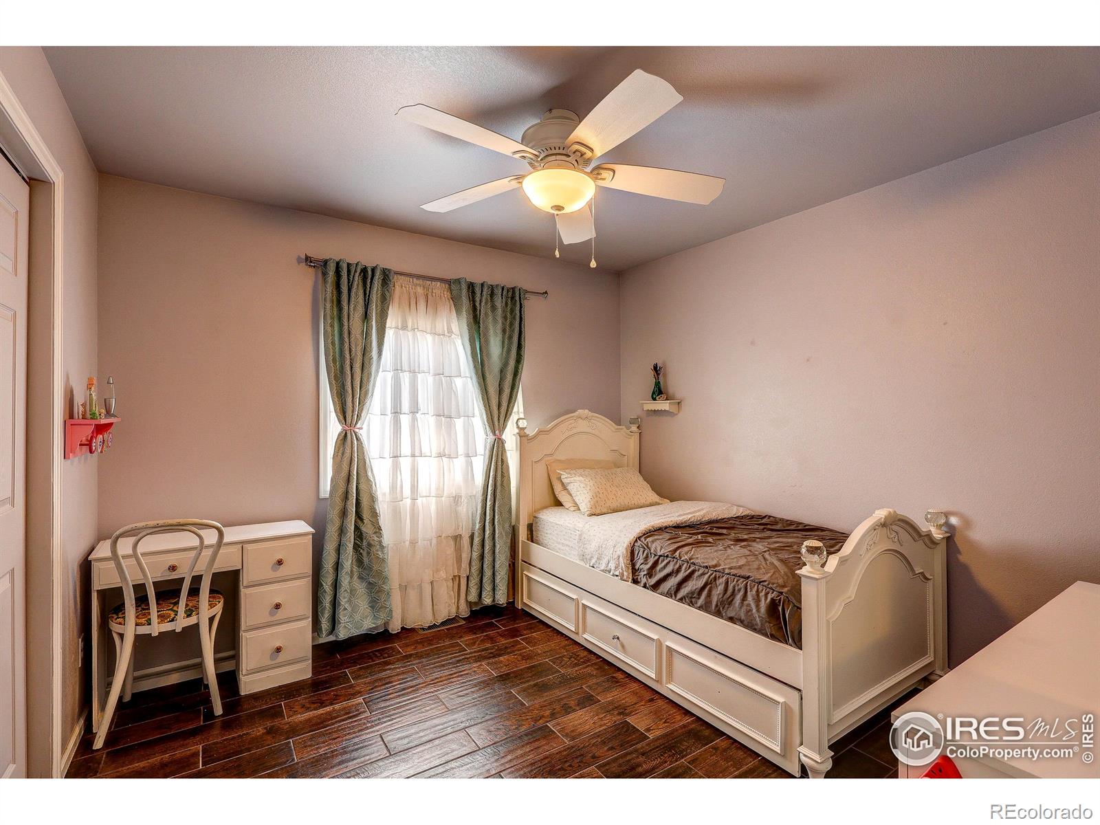 MLS Image #20 for 4241  fescue drive,loveland, Colorado