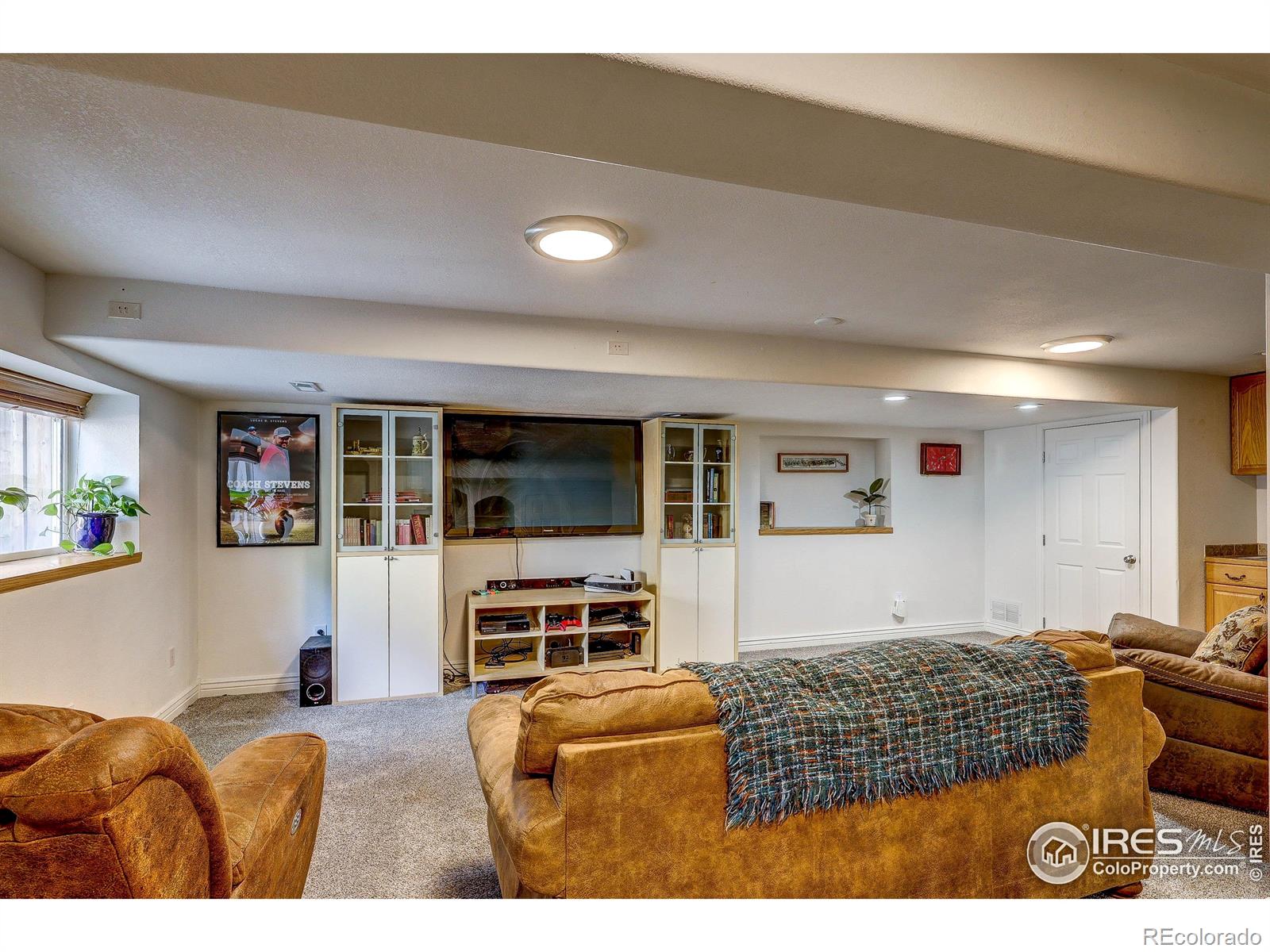 MLS Image #21 for 4241  fescue drive,loveland, Colorado