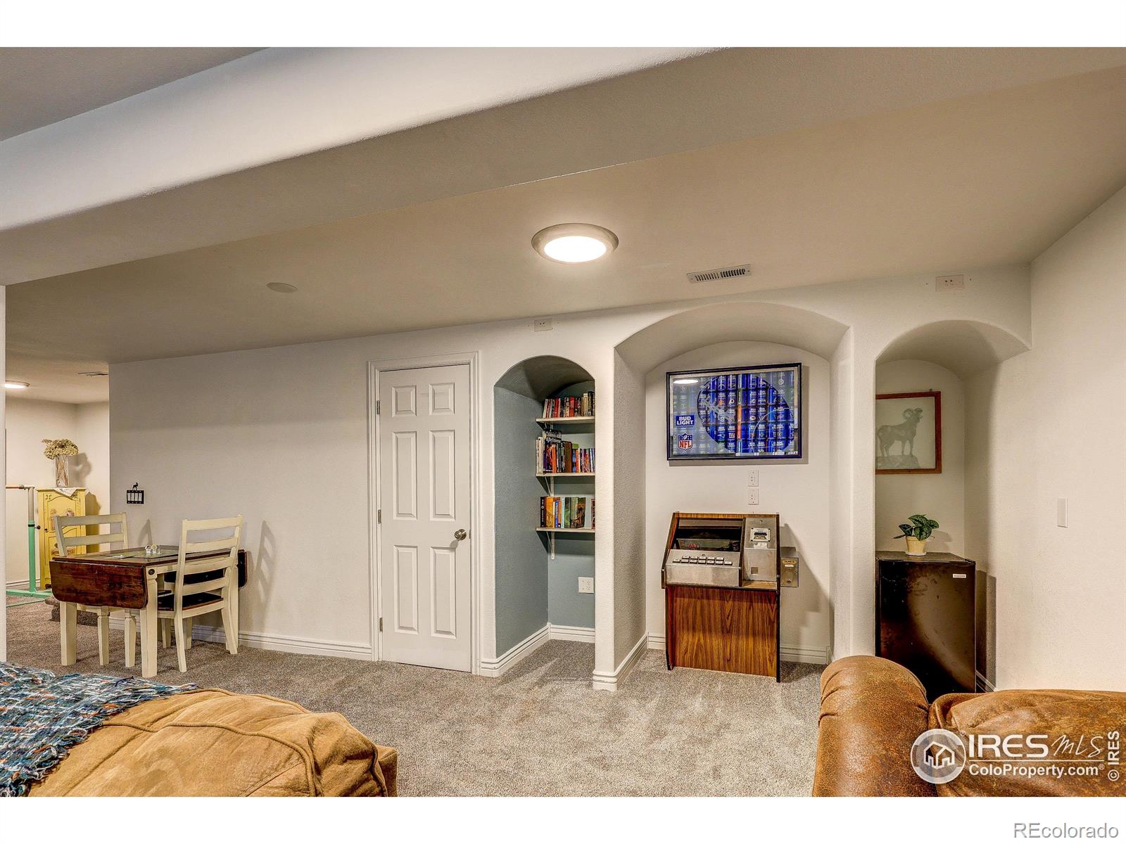 MLS Image #22 for 4241  fescue drive,loveland, Colorado