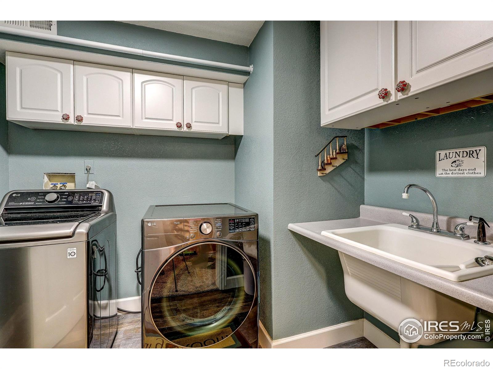 MLS Image #23 for 4241  fescue drive,loveland, Colorado