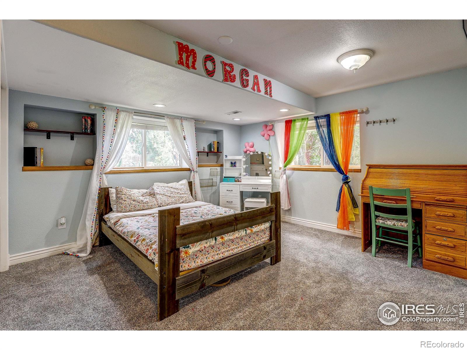 MLS Image #24 for 4241  fescue drive,loveland, Colorado
