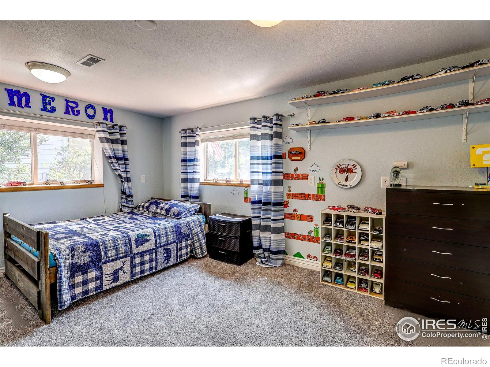 MLS Image #25 for 4241  fescue drive,loveland, Colorado