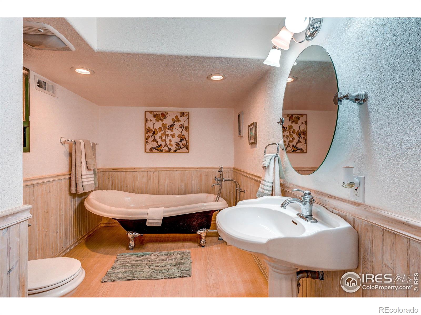 MLS Image #26 for 4241  fescue drive,loveland, Colorado