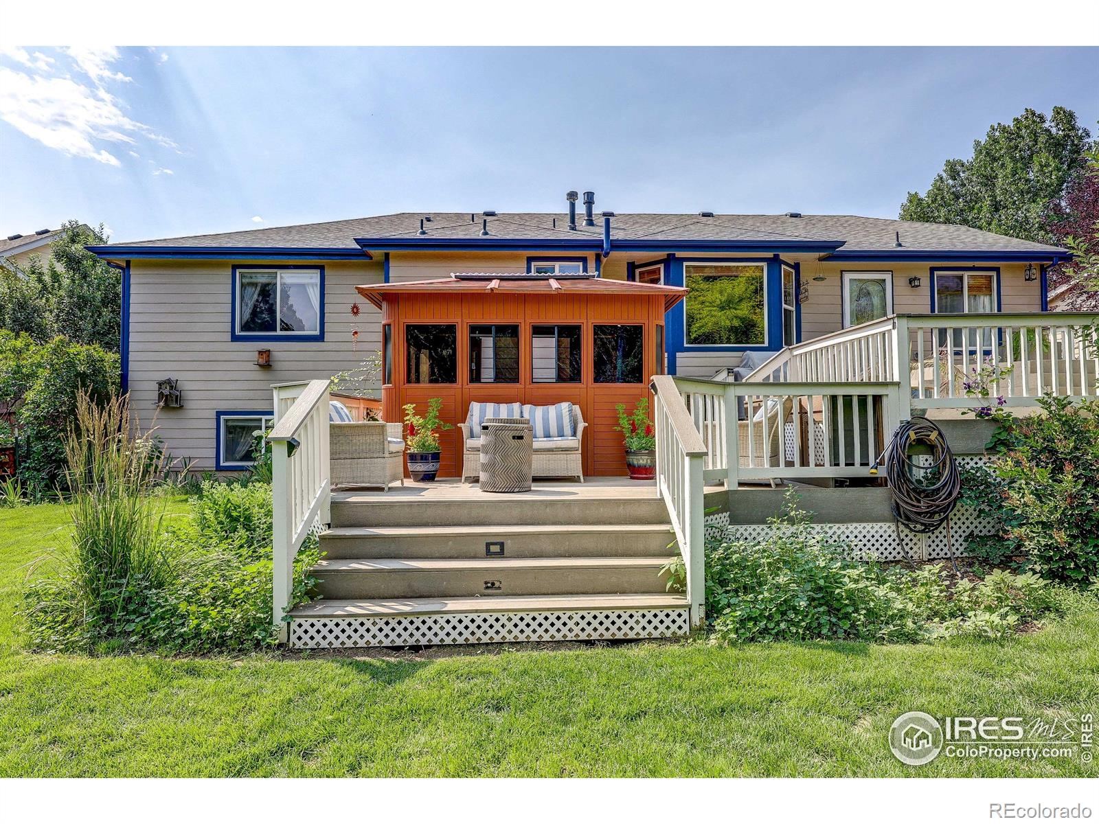 MLS Image #28 for 4241  fescue drive,loveland, Colorado
