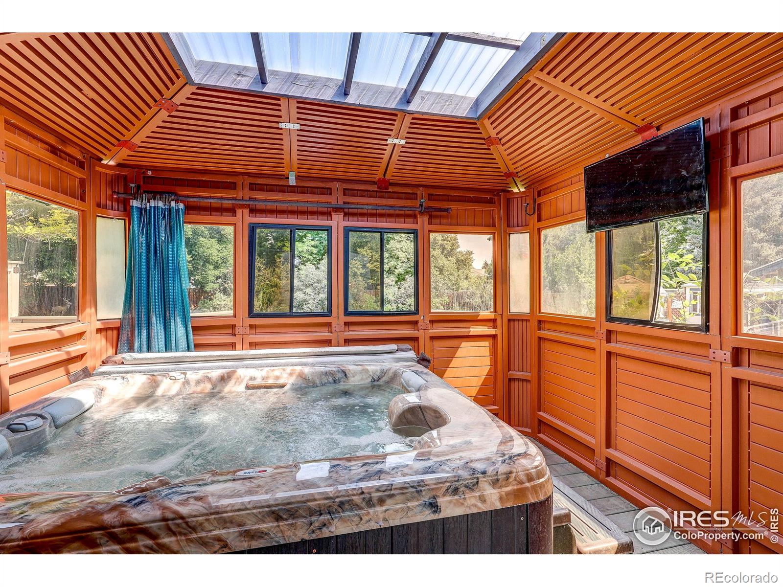 MLS Image #29 for 4241  fescue drive,loveland, Colorado