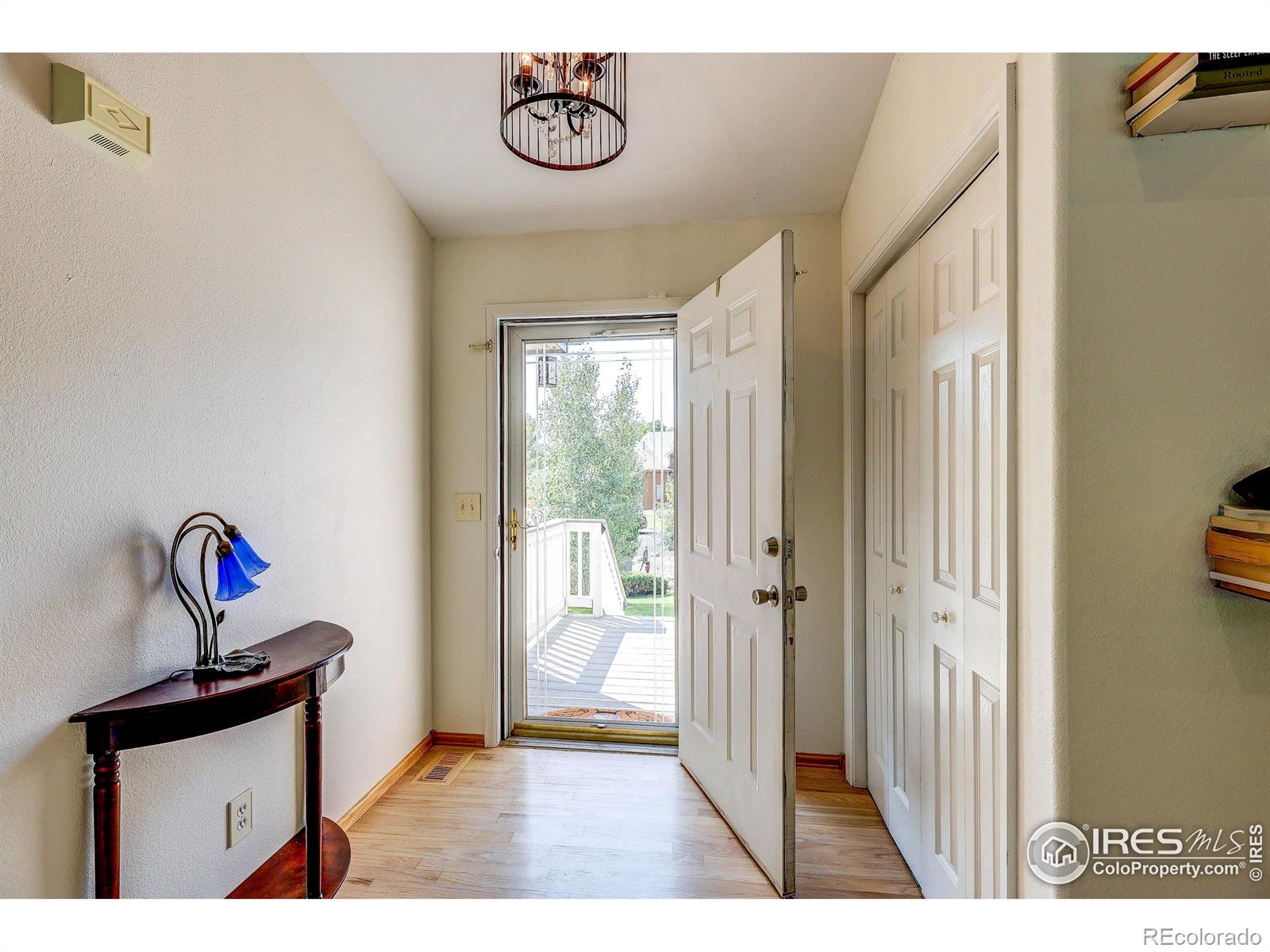 MLS Image #3 for 4241  fescue drive,loveland, Colorado