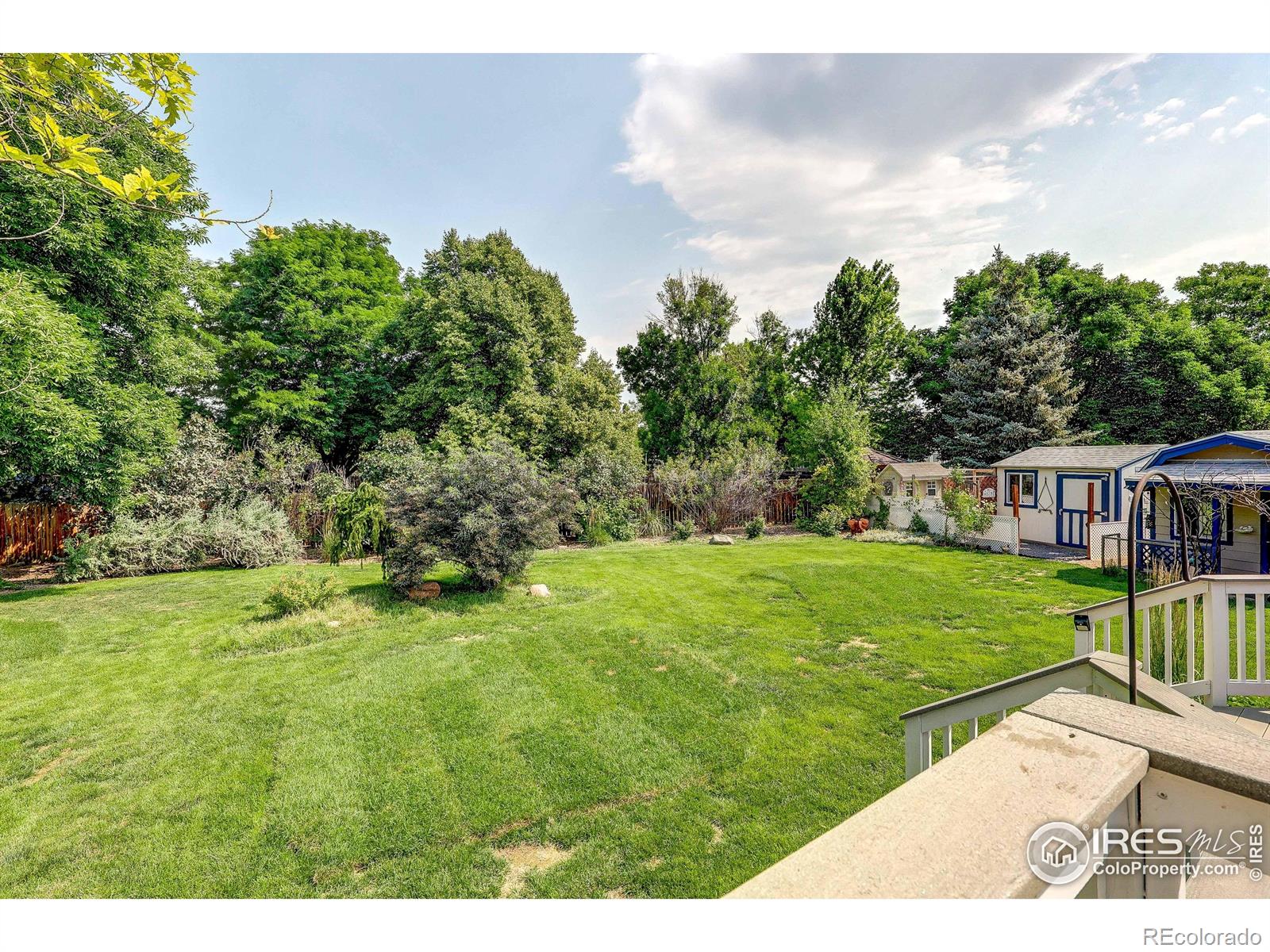 MLS Image #31 for 4241  fescue drive,loveland, Colorado