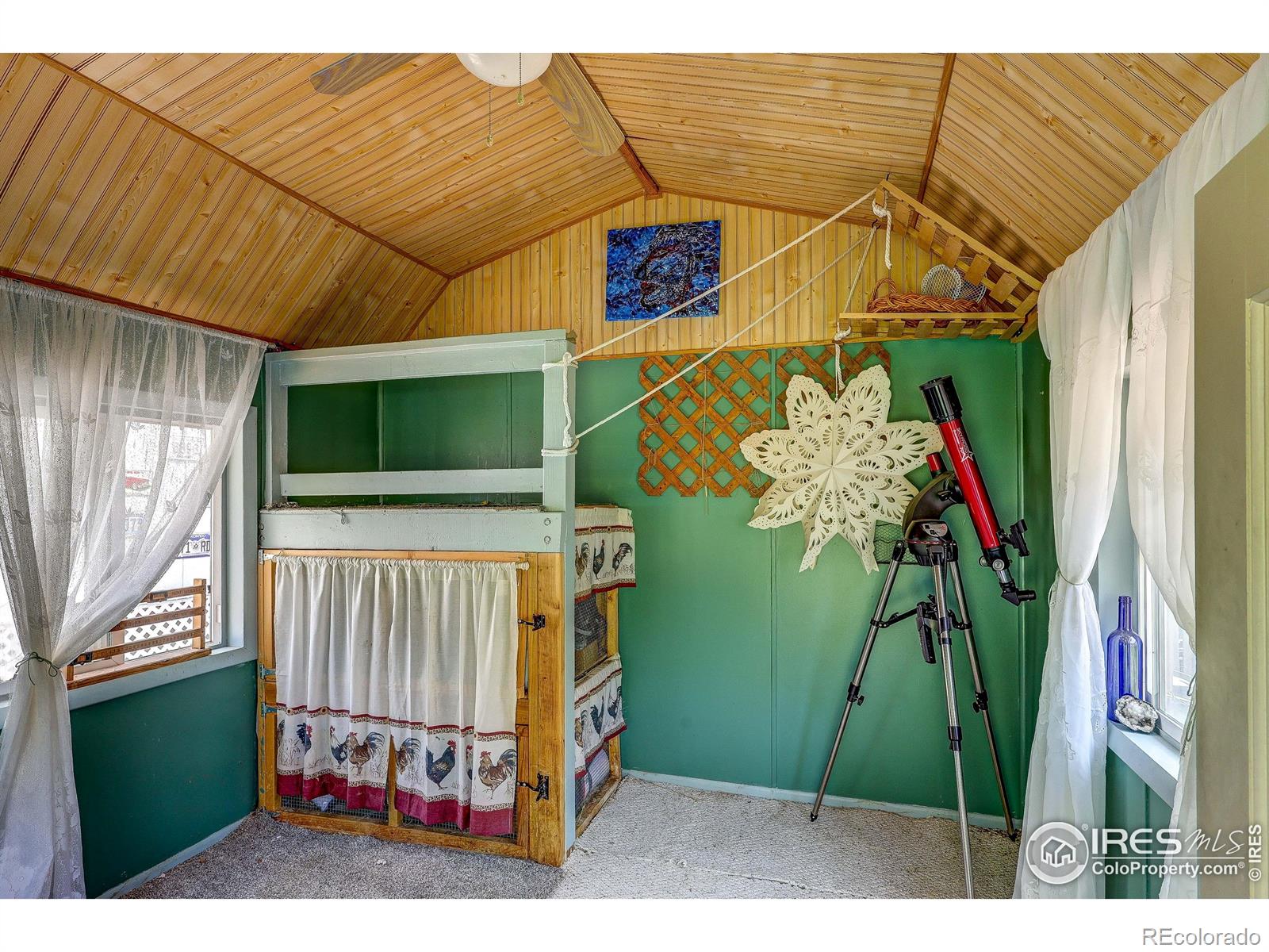 MLS Image #33 for 4241  fescue drive,loveland, Colorado