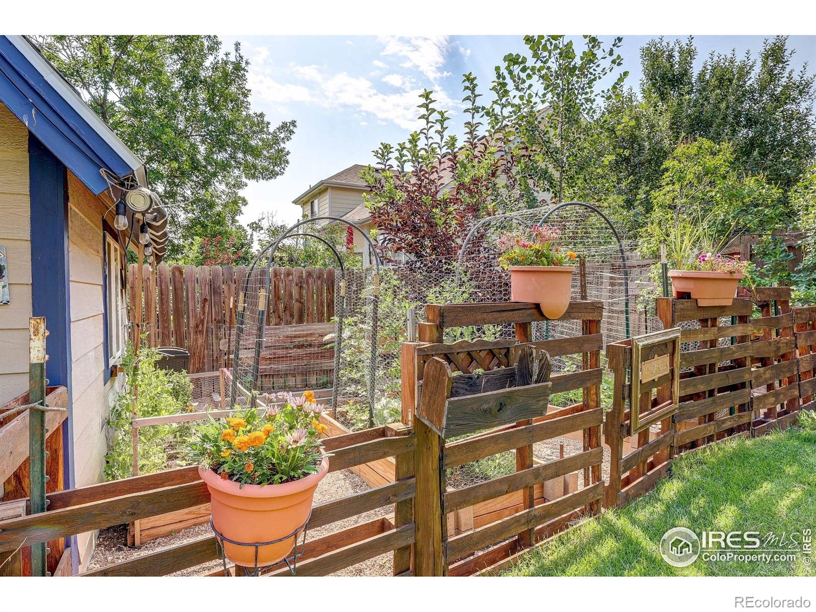 MLS Image #34 for 4241  fescue drive,loveland, Colorado