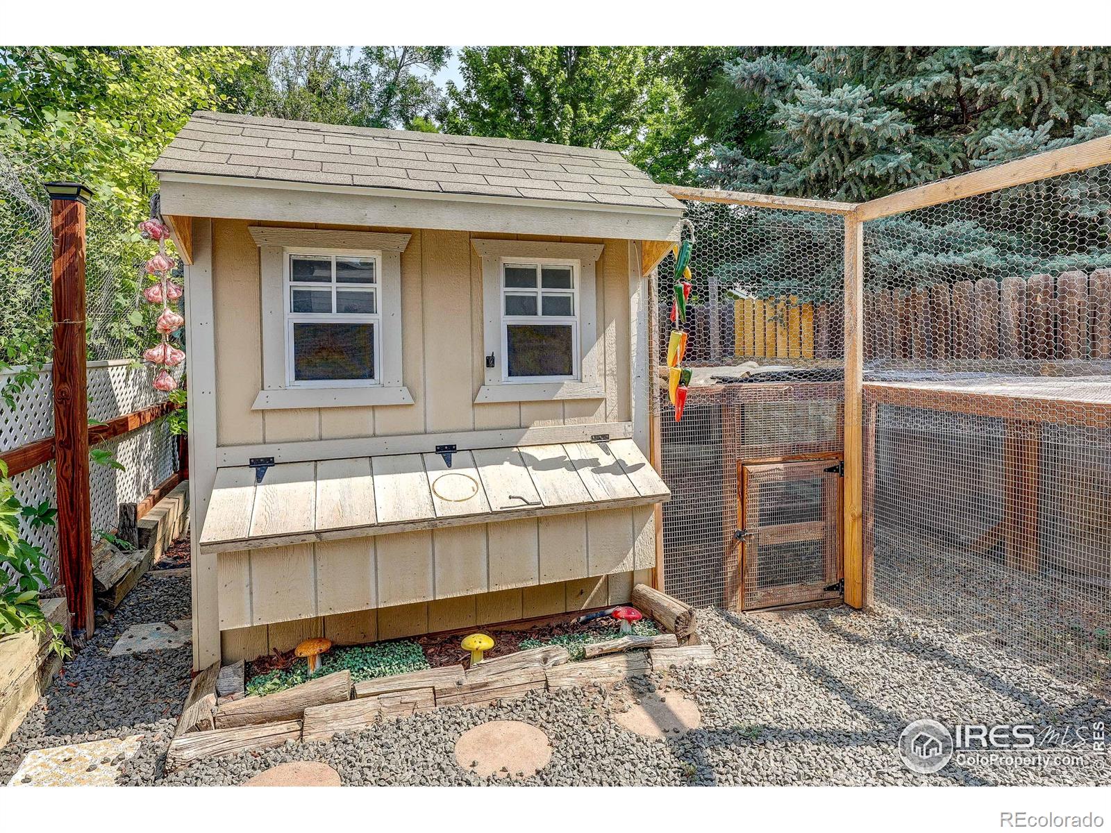 MLS Image #35 for 4241  fescue drive,loveland, Colorado