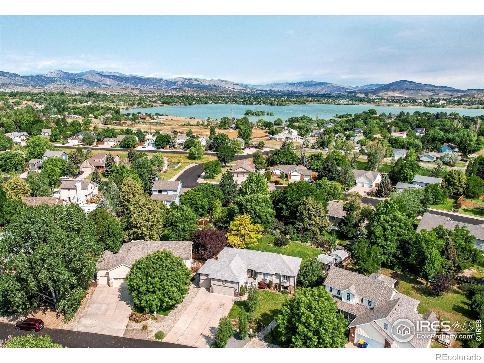 MLS Image #37 for 4241  fescue drive,loveland, Colorado