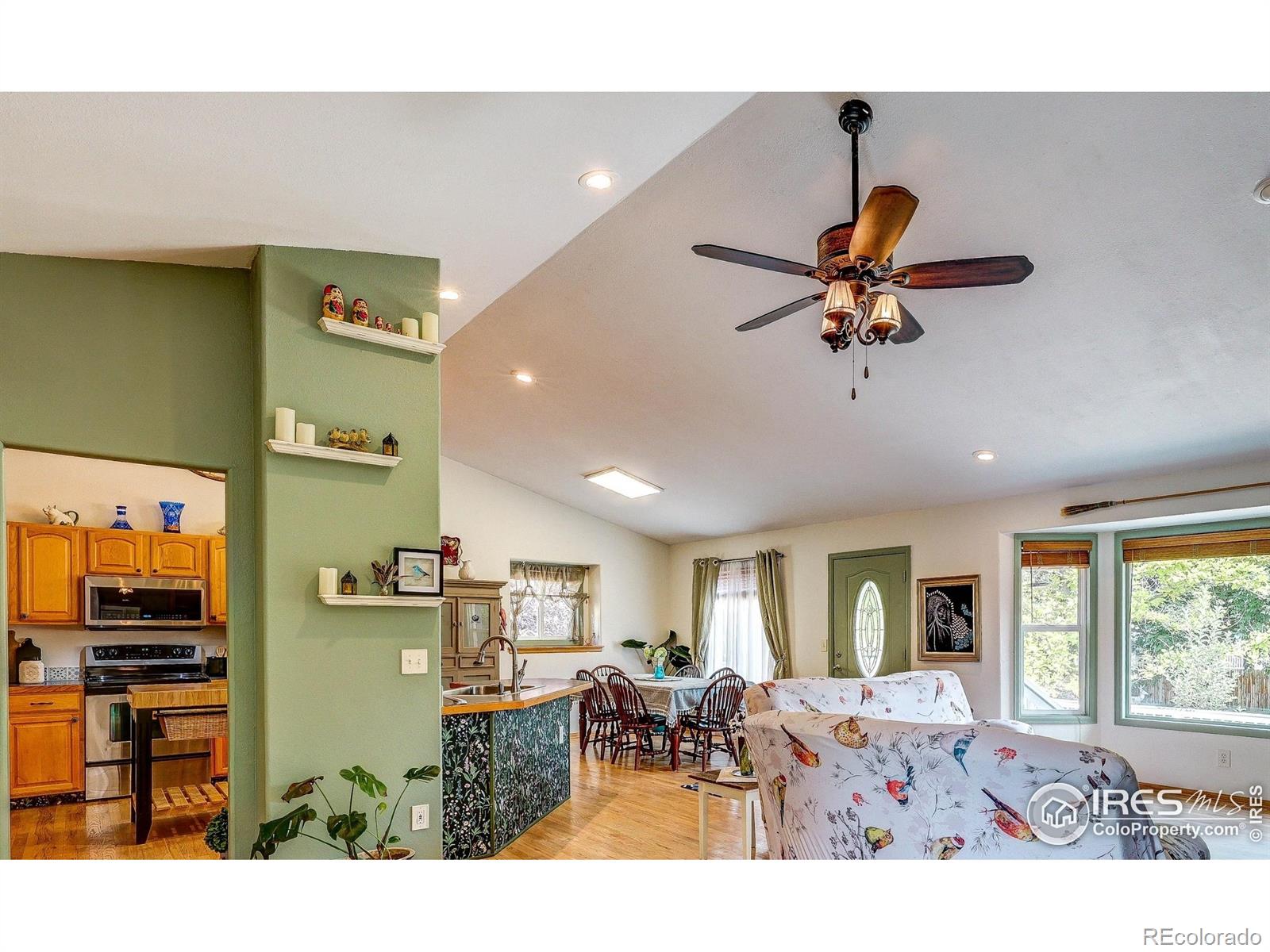 MLS Image #4 for 4241  fescue drive,loveland, Colorado