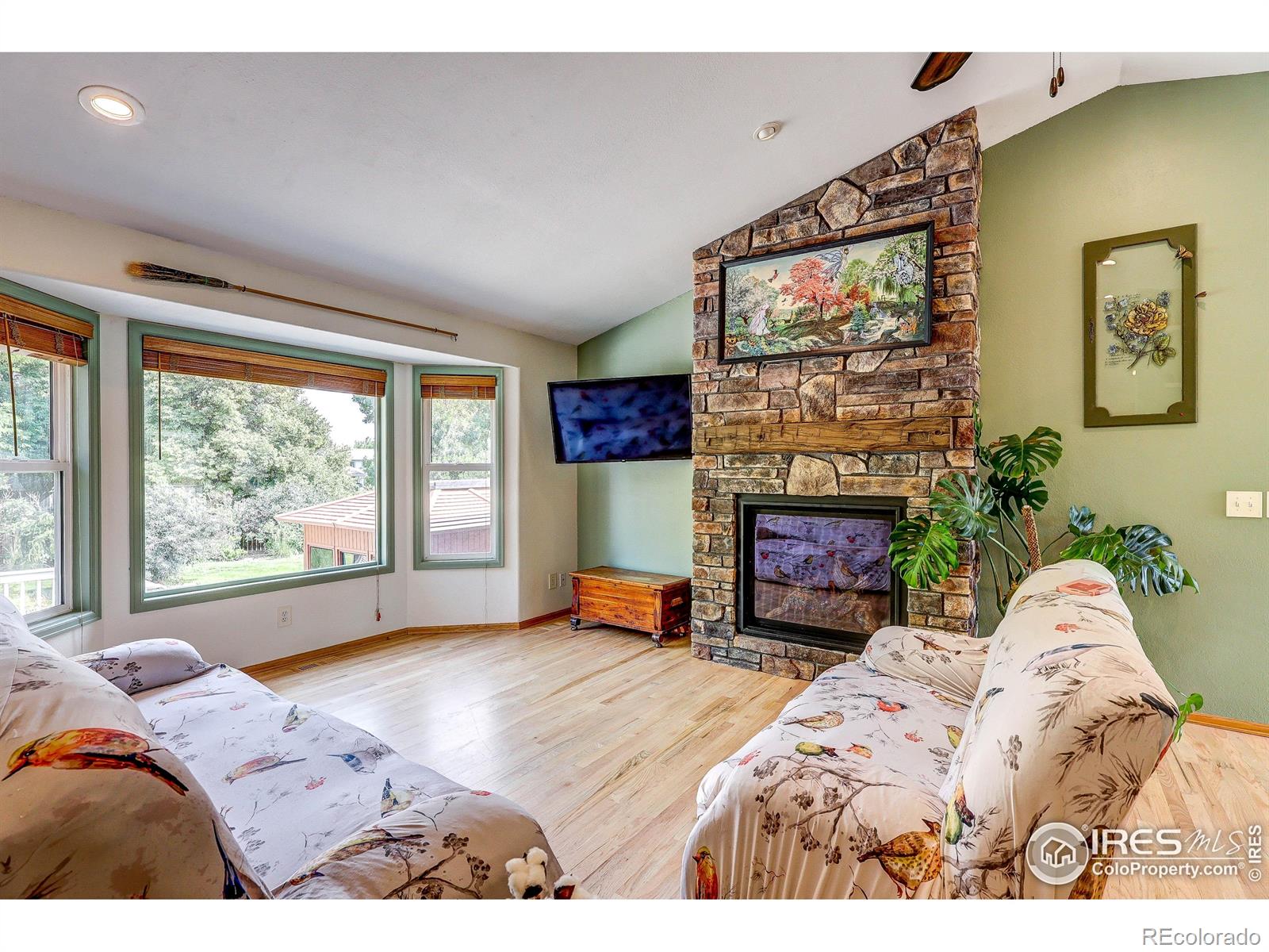 MLS Image #6 for 4241  fescue drive,loveland, Colorado