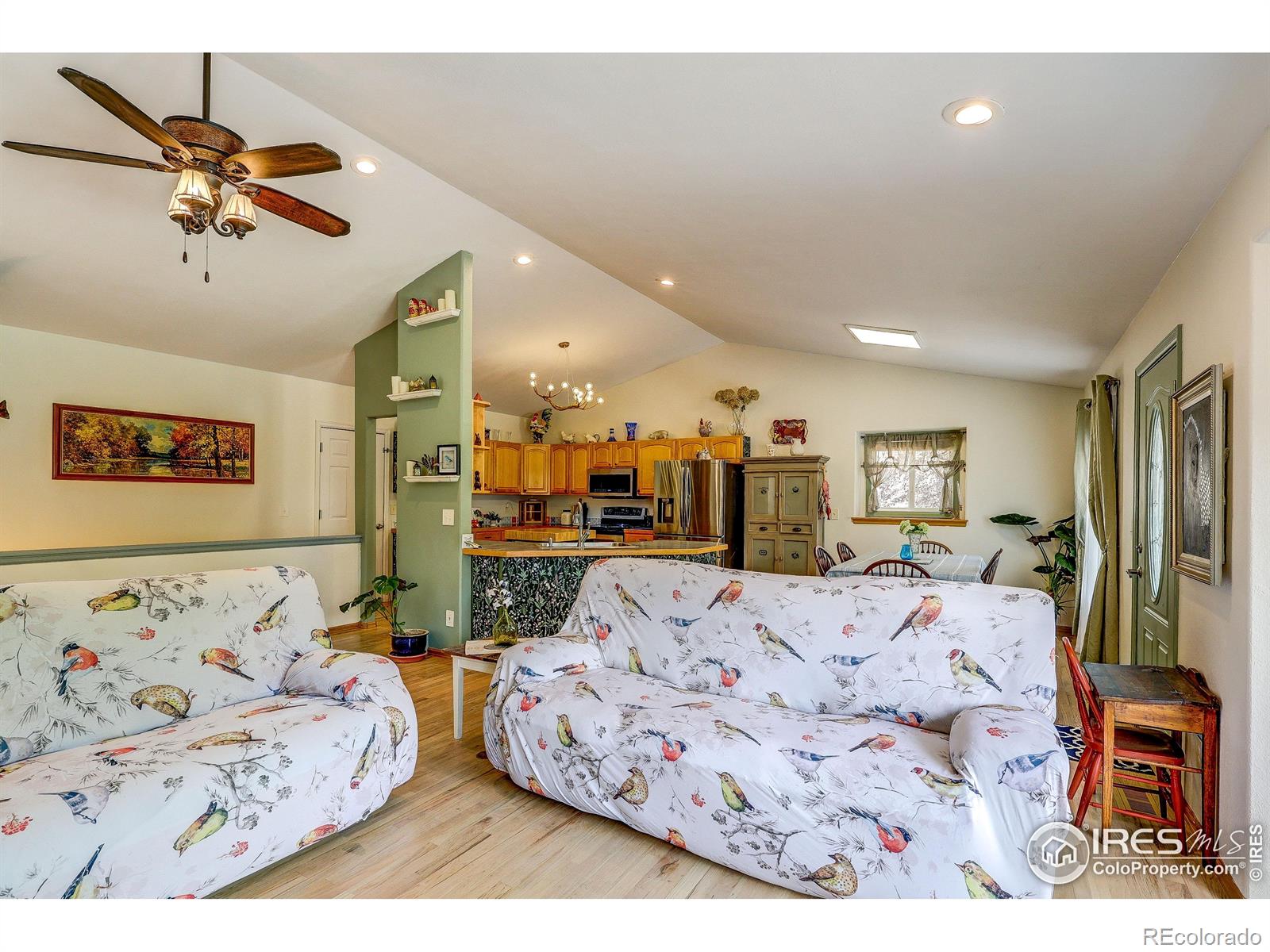 MLS Image #7 for 4241  fescue drive,loveland, Colorado