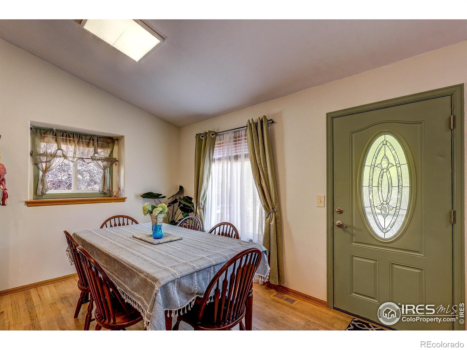 MLS Image #8 for 4241  fescue drive,loveland, Colorado