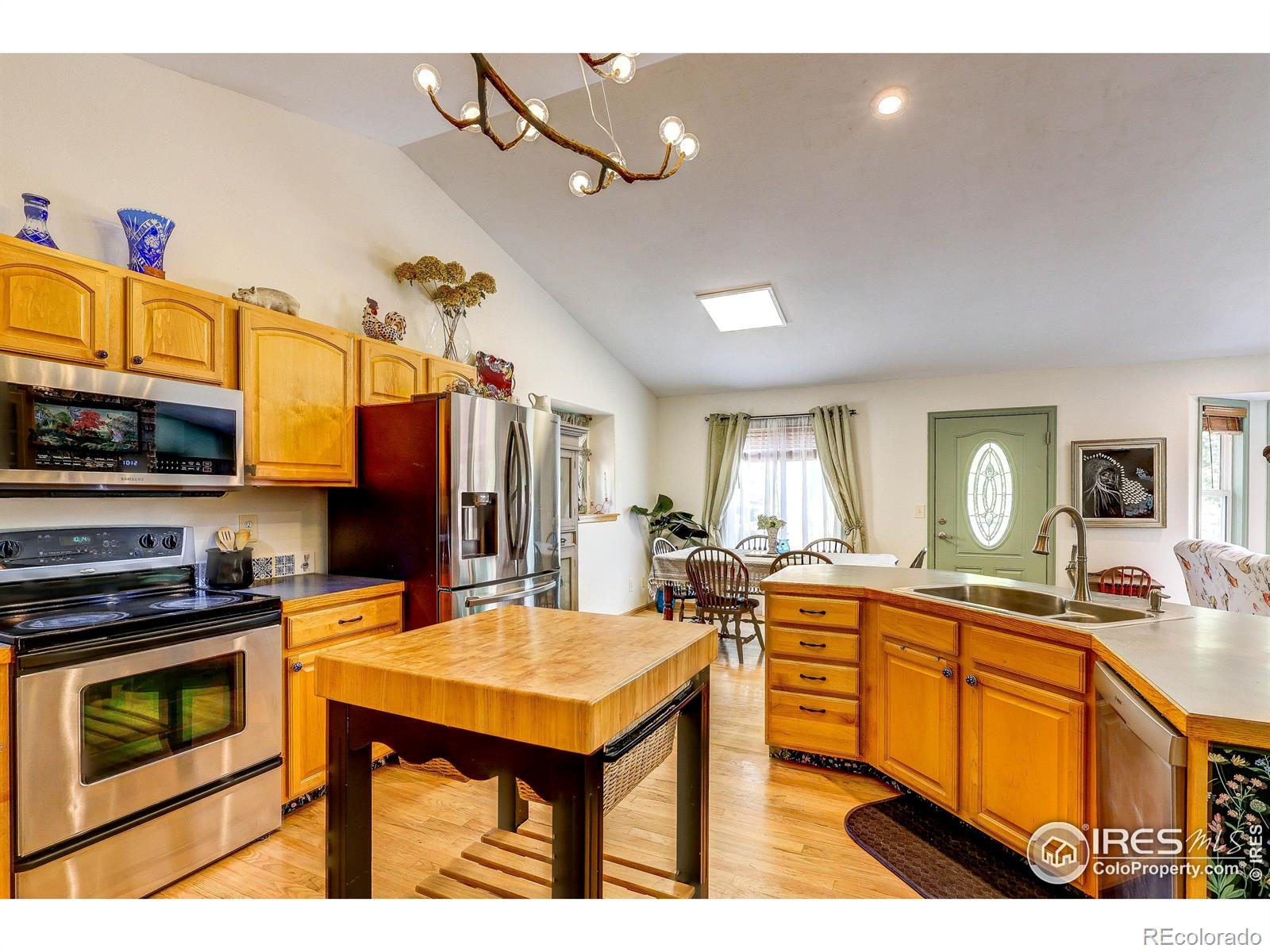 MLS Image #9 for 4241  fescue drive,loveland, Colorado