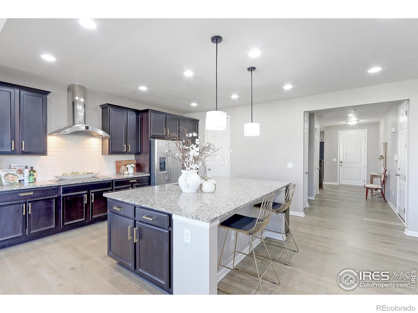 MLS Image #10 for 16021  williams place,broomfield, Colorado