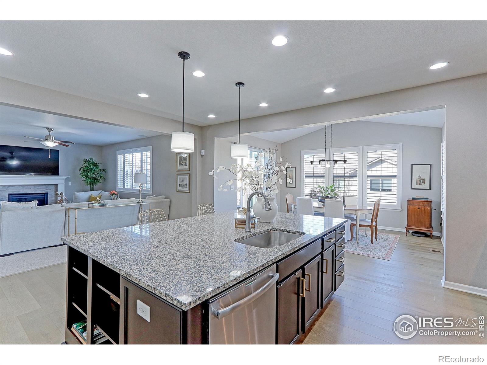 MLS Image #11 for 16021  williams place,broomfield, Colorado