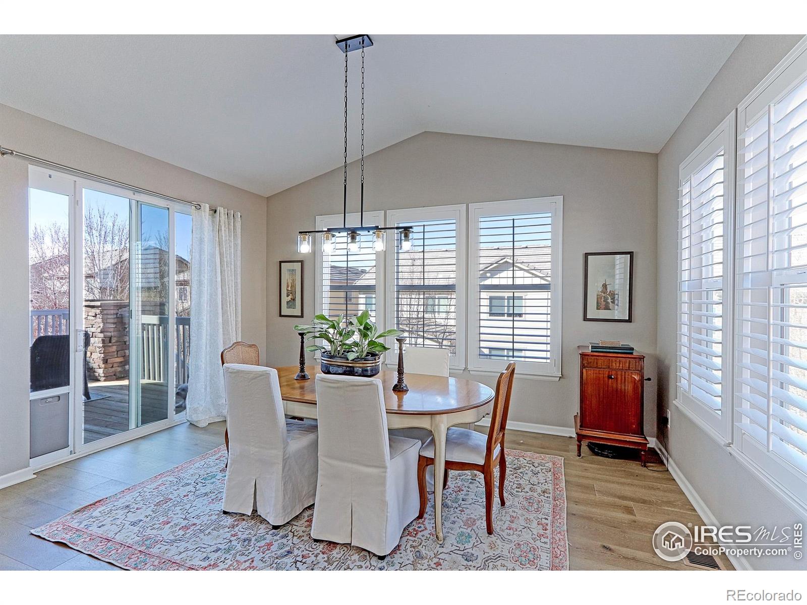 MLS Image #12 for 16021  williams place,broomfield, Colorado