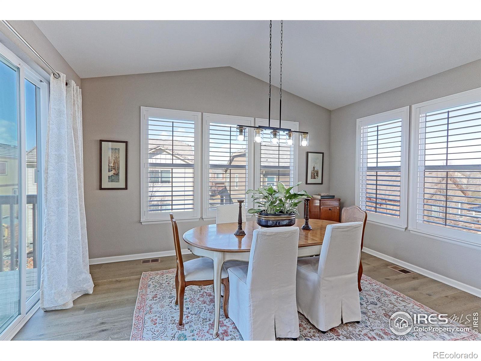 MLS Image #13 for 16021  williams place,broomfield, Colorado