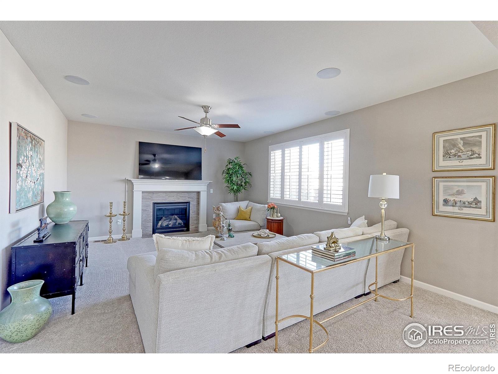 MLS Image #14 for 16021  williams place,broomfield, Colorado