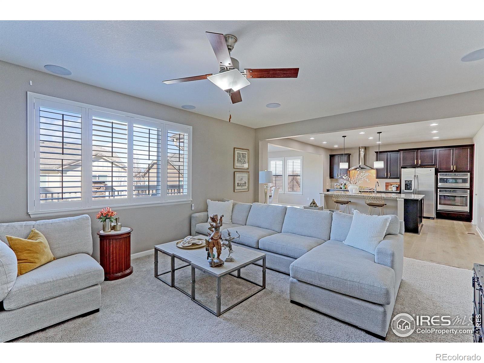 MLS Image #15 for 16021  williams place,broomfield, Colorado