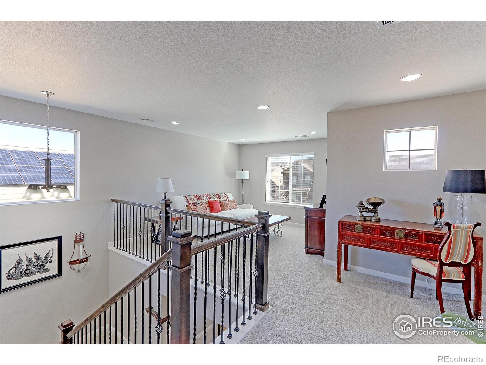 MLS Image #16 for 16021  williams place,broomfield, Colorado