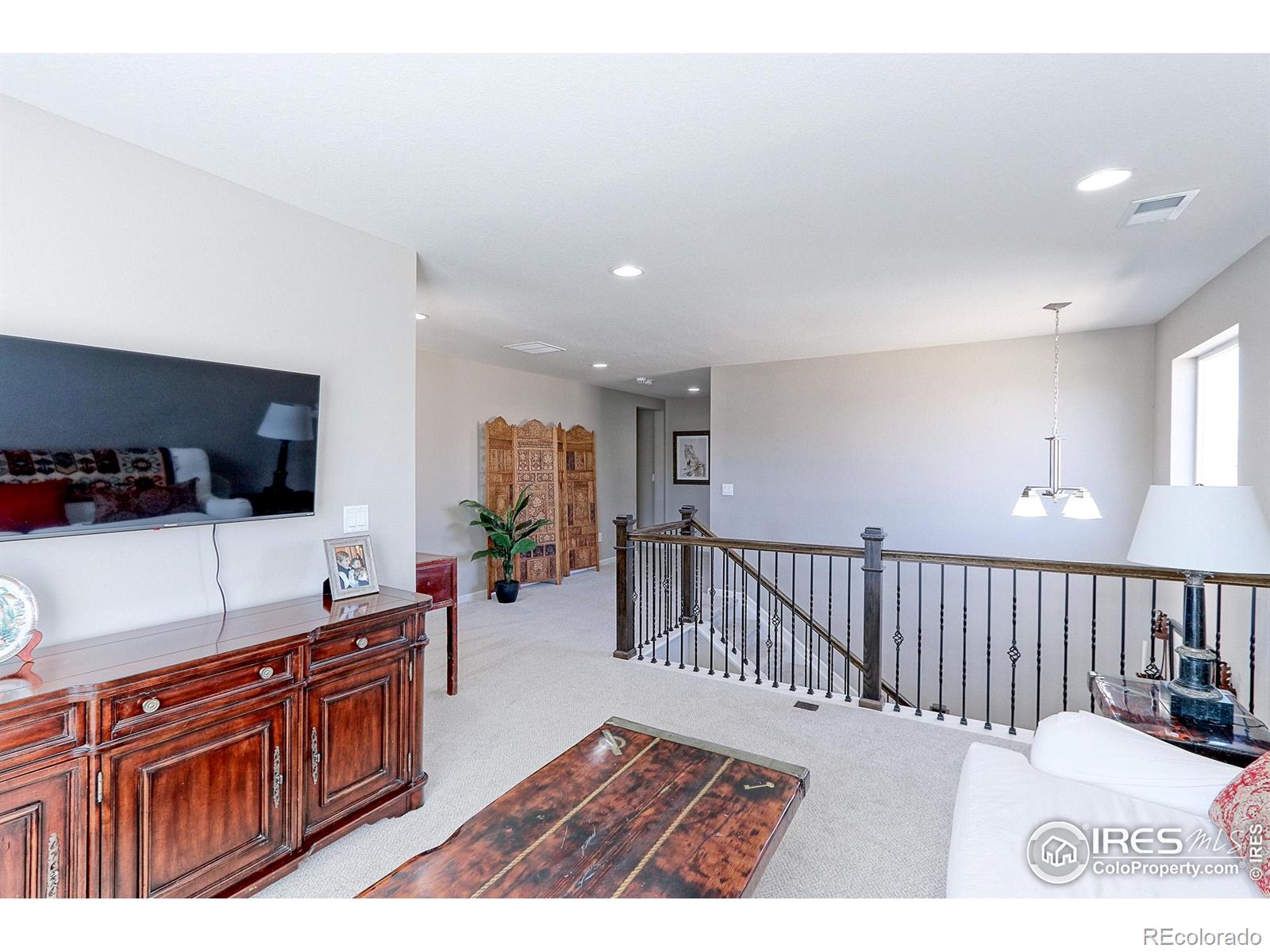 MLS Image #17 for 16021  williams place,broomfield, Colorado