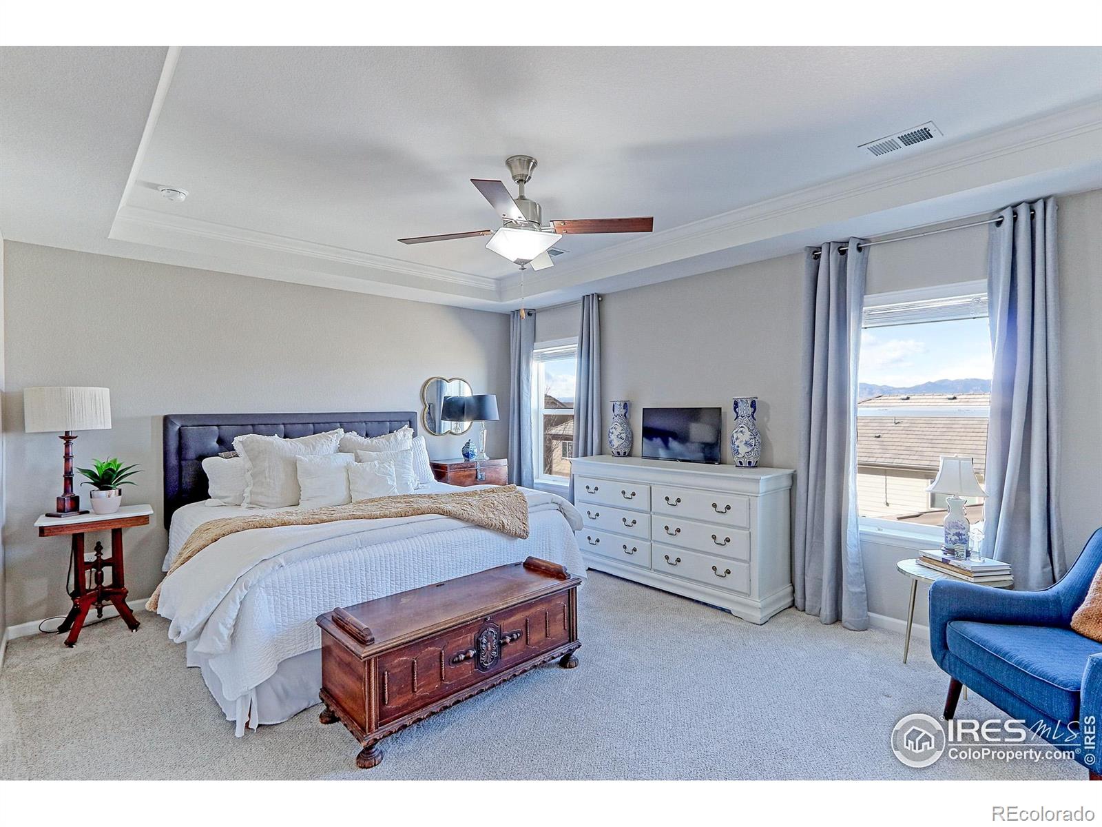 MLS Image #18 for 16021  williams place,broomfield, Colorado