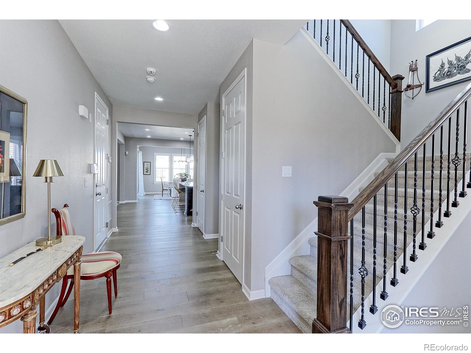 MLS Image #2 for 16021  williams place,broomfield, Colorado