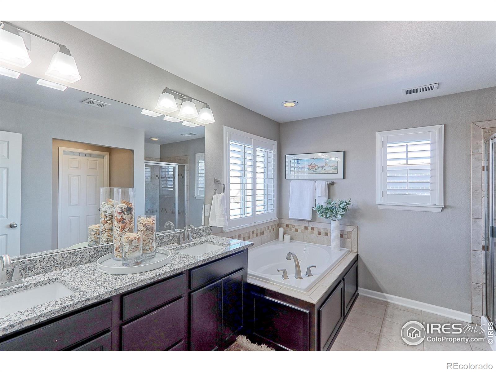 MLS Image #20 for 16021  williams place,broomfield, Colorado