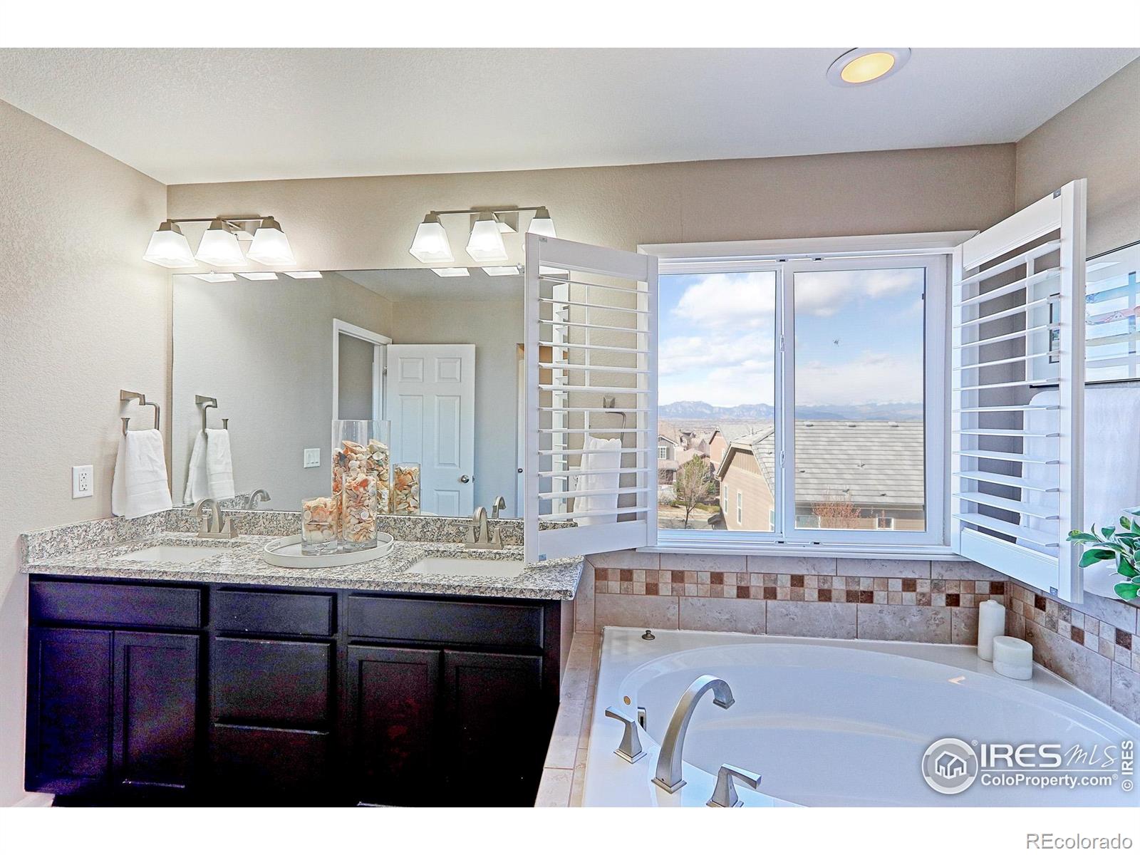 MLS Image #21 for 16021  williams place,broomfield, Colorado