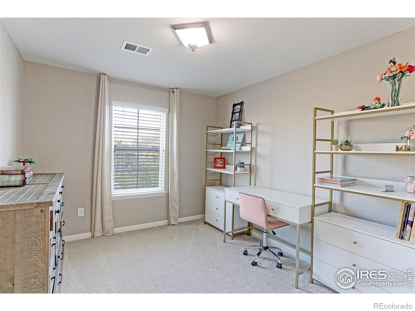 MLS Image #22 for 16021  williams place,broomfield, Colorado