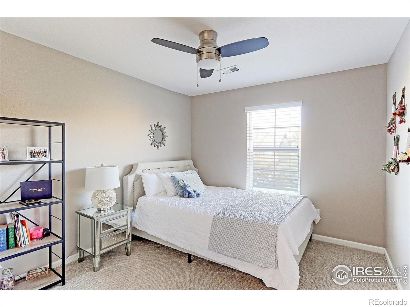 MLS Image #23 for 16021  williams place,broomfield, Colorado
