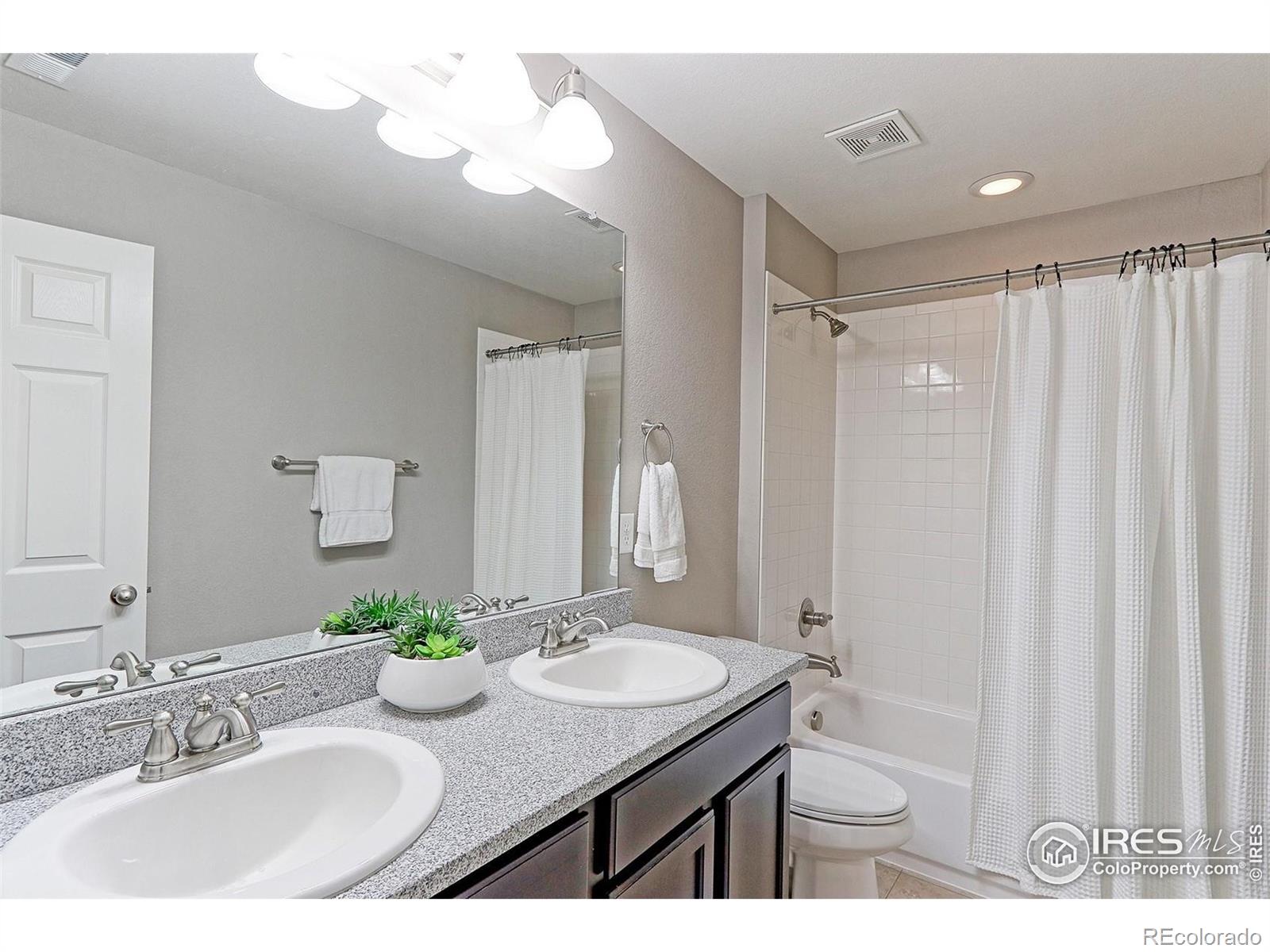 MLS Image #24 for 16021  williams place,broomfield, Colorado