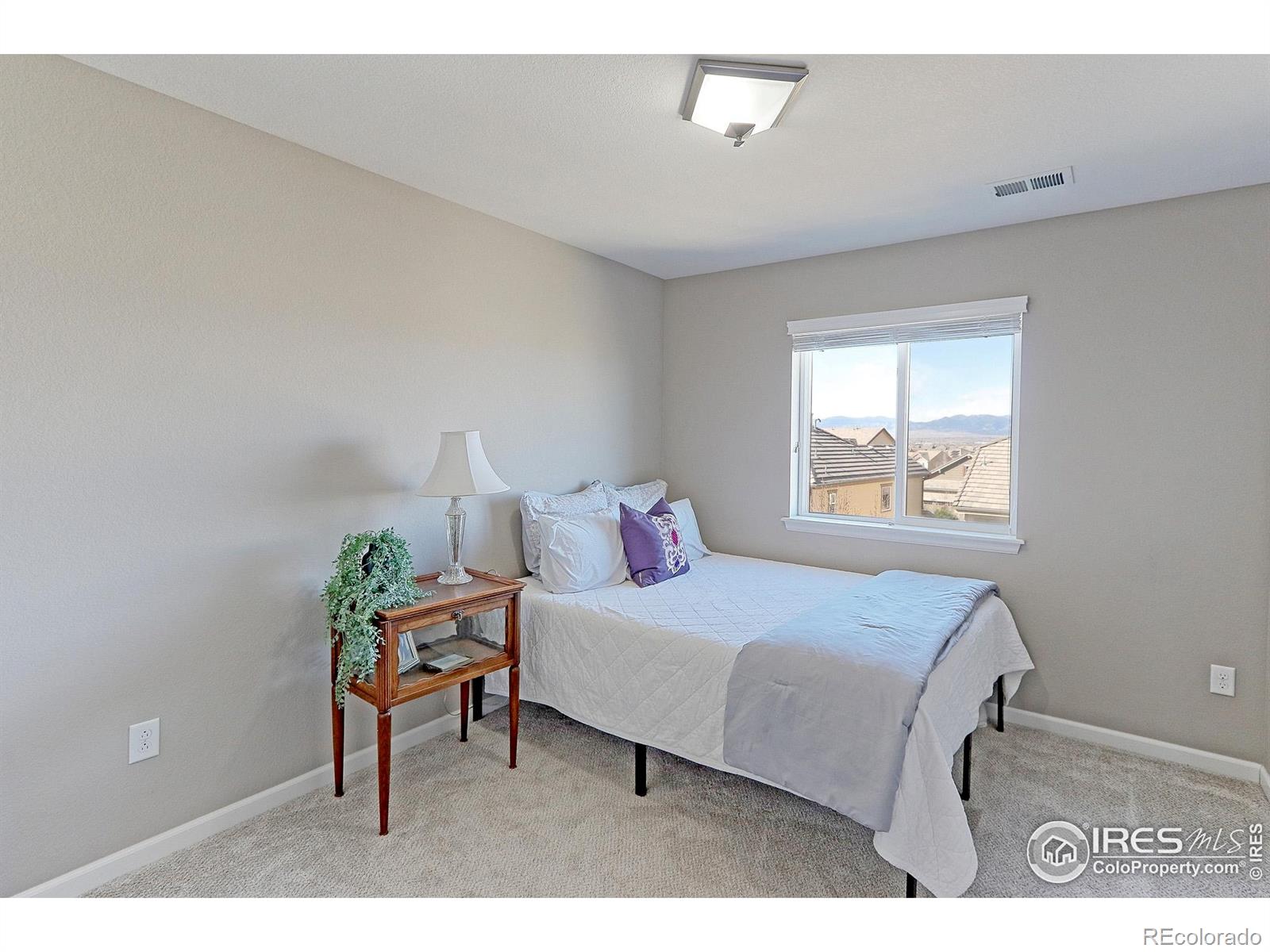 MLS Image #25 for 16021  williams place,broomfield, Colorado