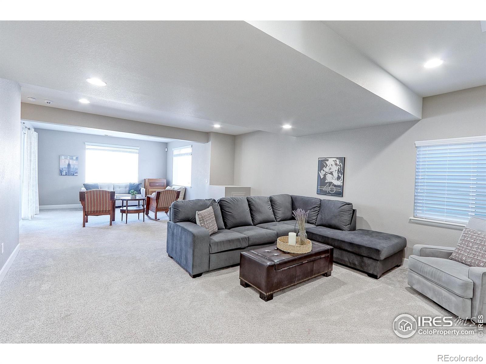 MLS Image #26 for 16021  williams place,broomfield, Colorado