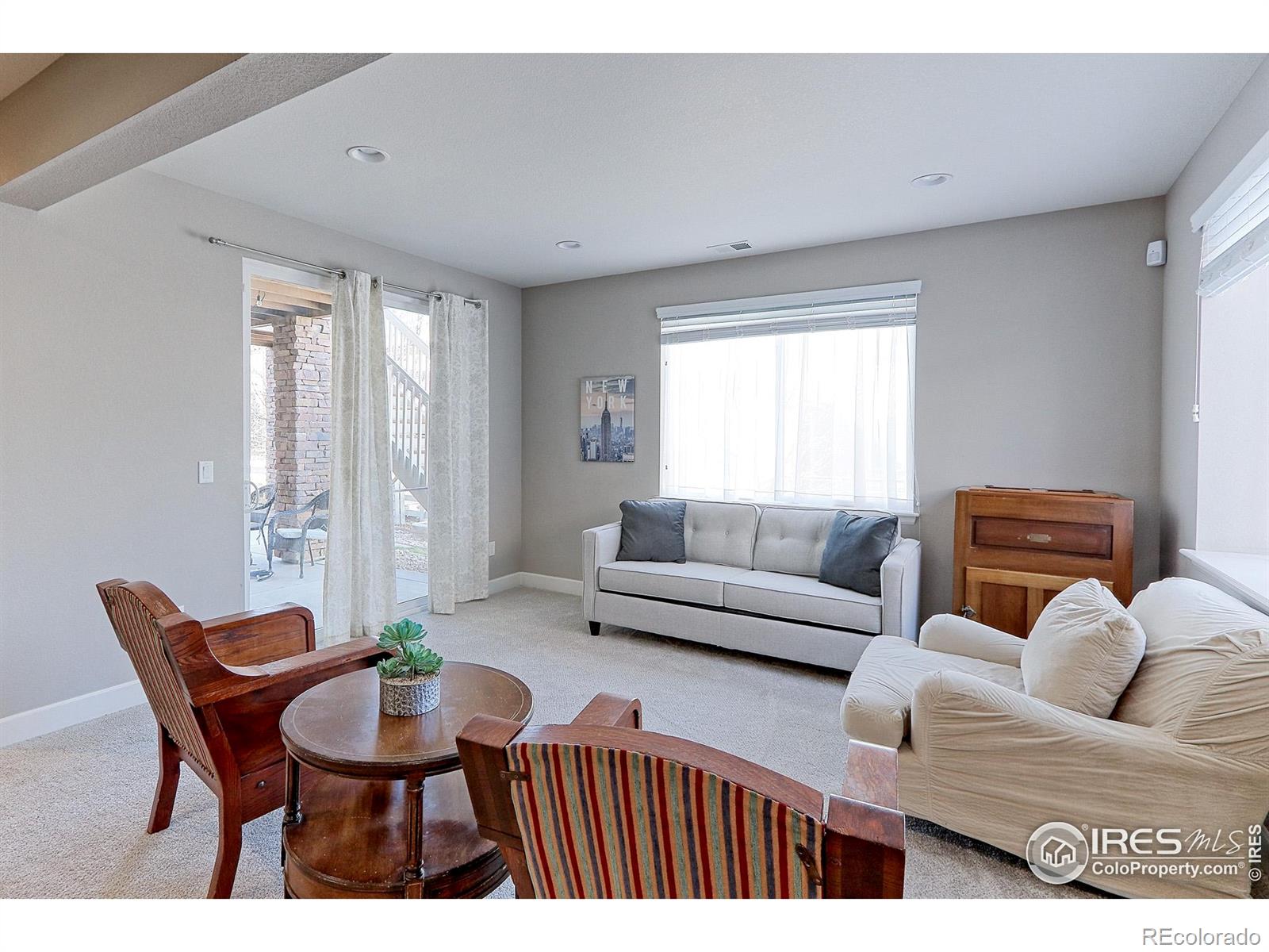 MLS Image #27 for 16021  williams place,broomfield, Colorado