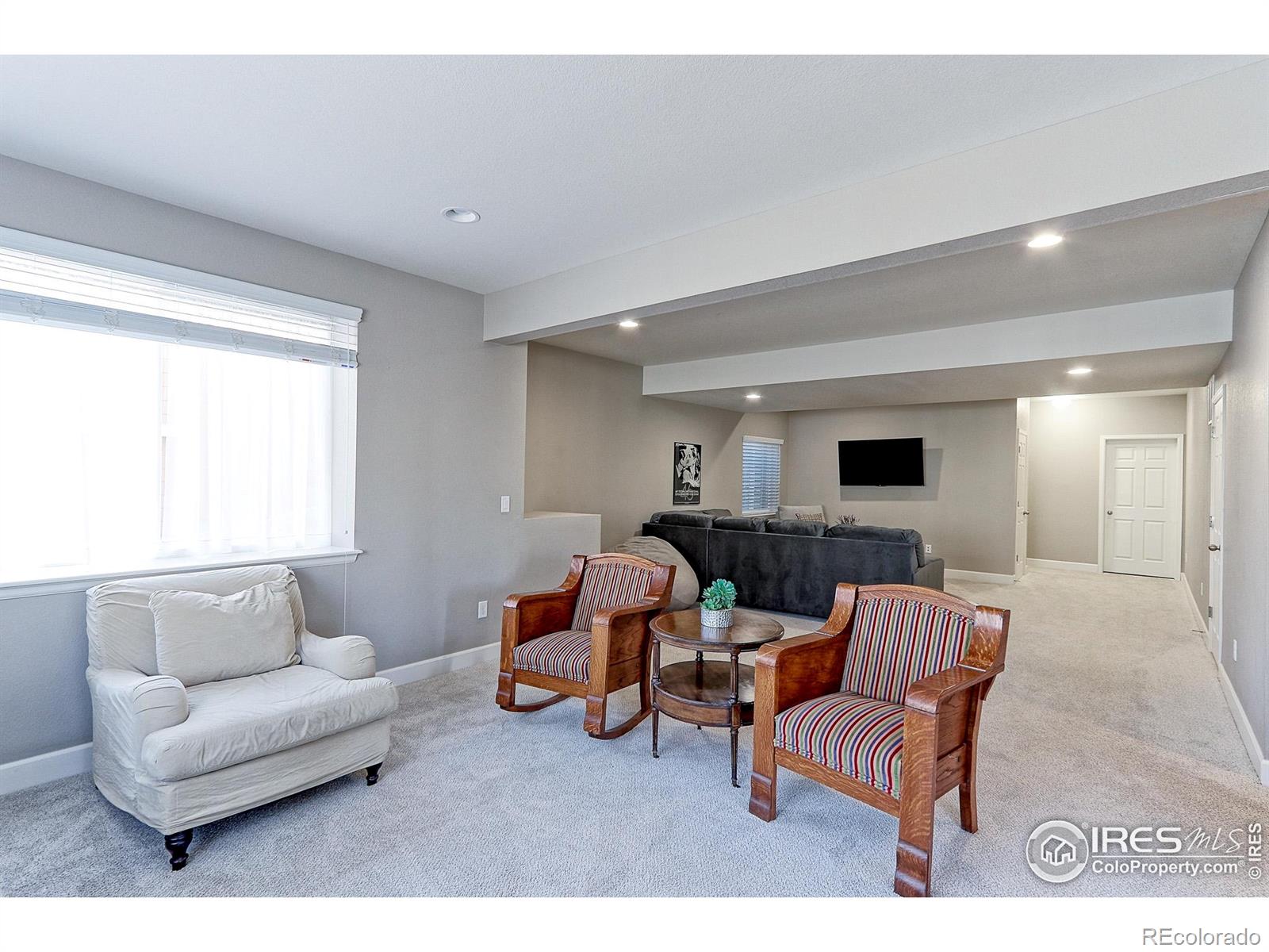 MLS Image #28 for 16021  williams place,broomfield, Colorado