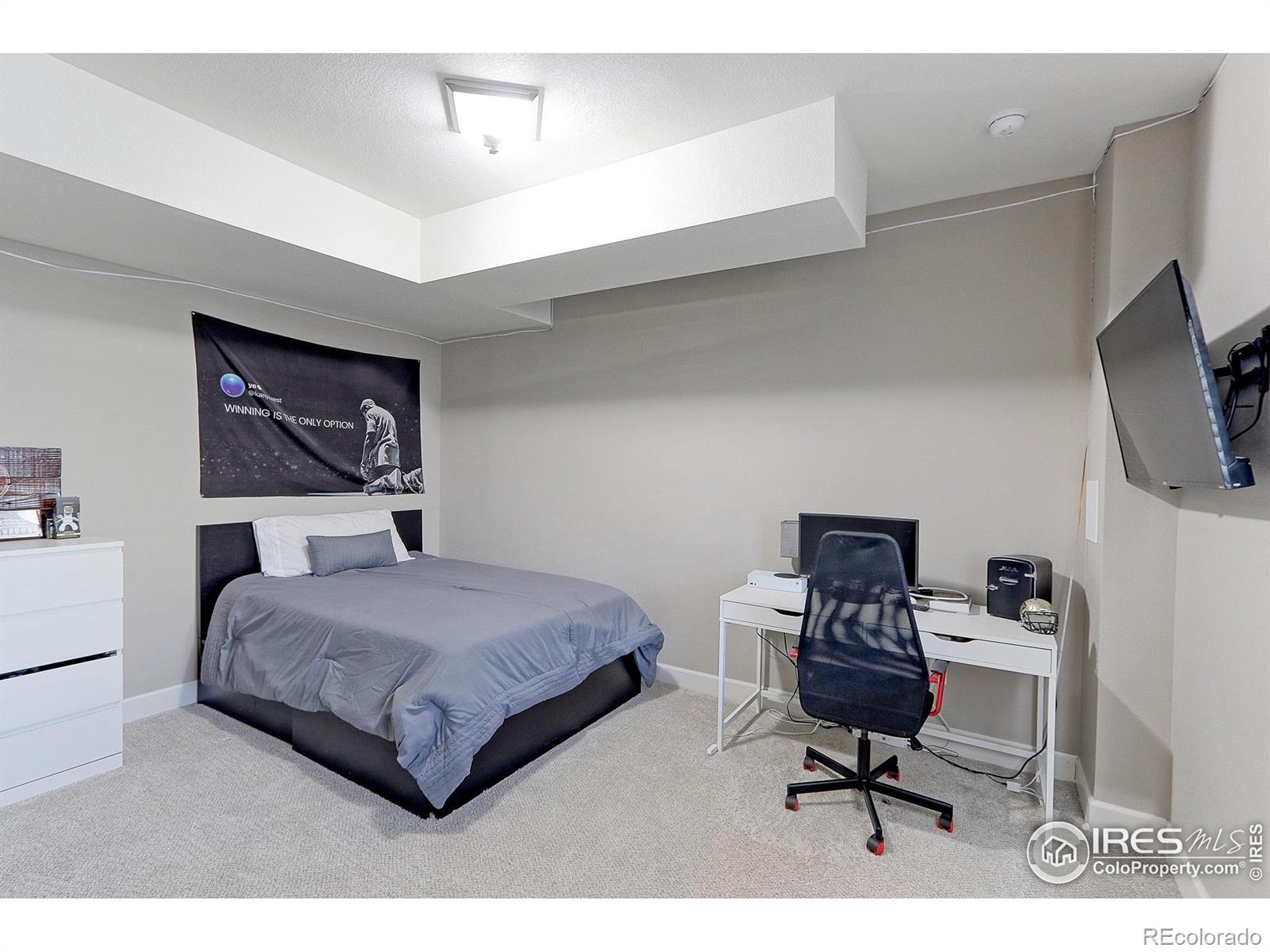MLS Image #29 for 16021  williams place,broomfield, Colorado