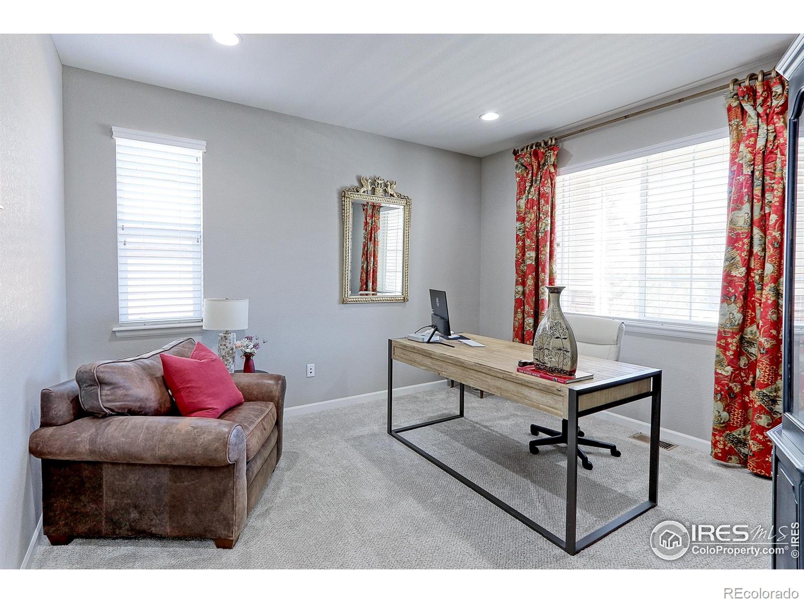 MLS Image #3 for 16021  williams place,broomfield, Colorado