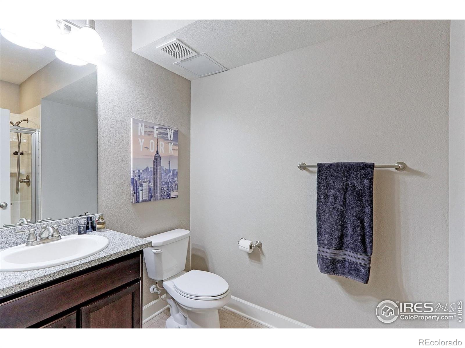 MLS Image #30 for 16021  williams place,broomfield, Colorado