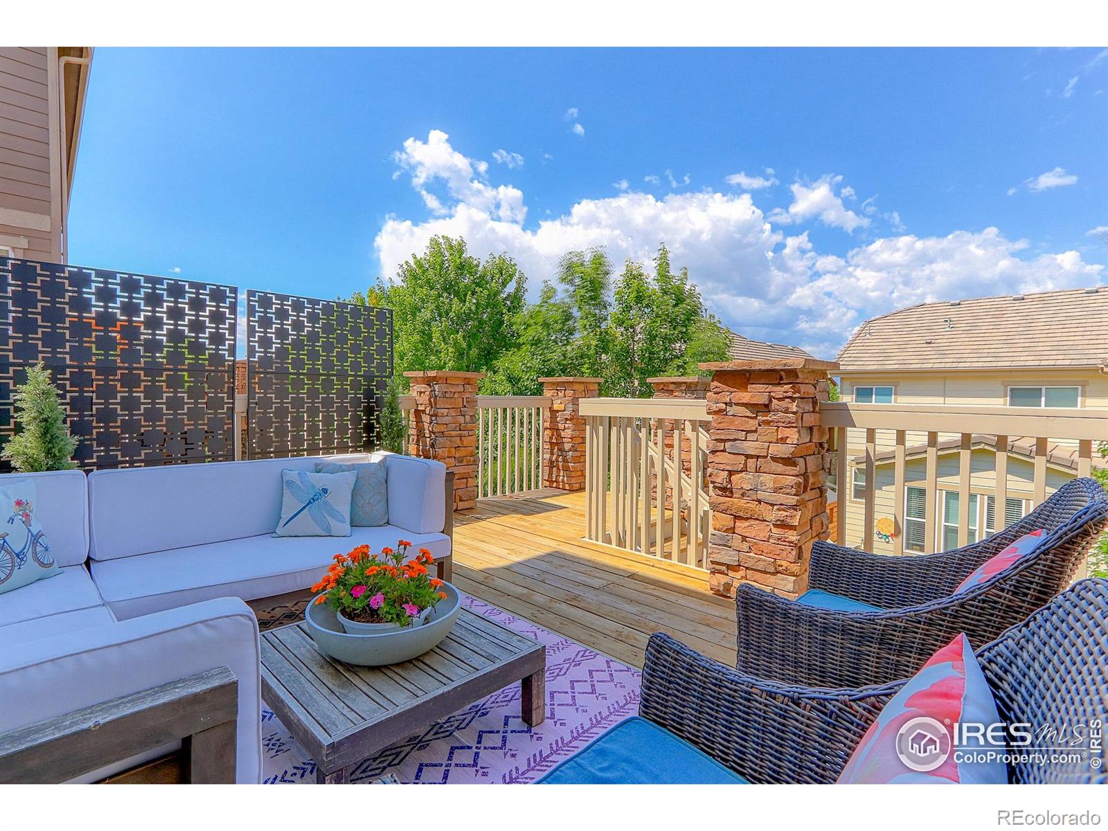 MLS Image #31 for 16021  williams place,broomfield, Colorado