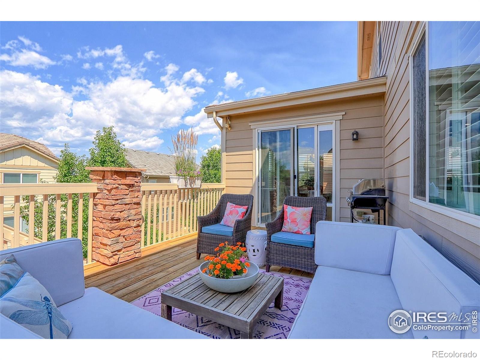 MLS Image #32 for 16021  williams place,broomfield, Colorado