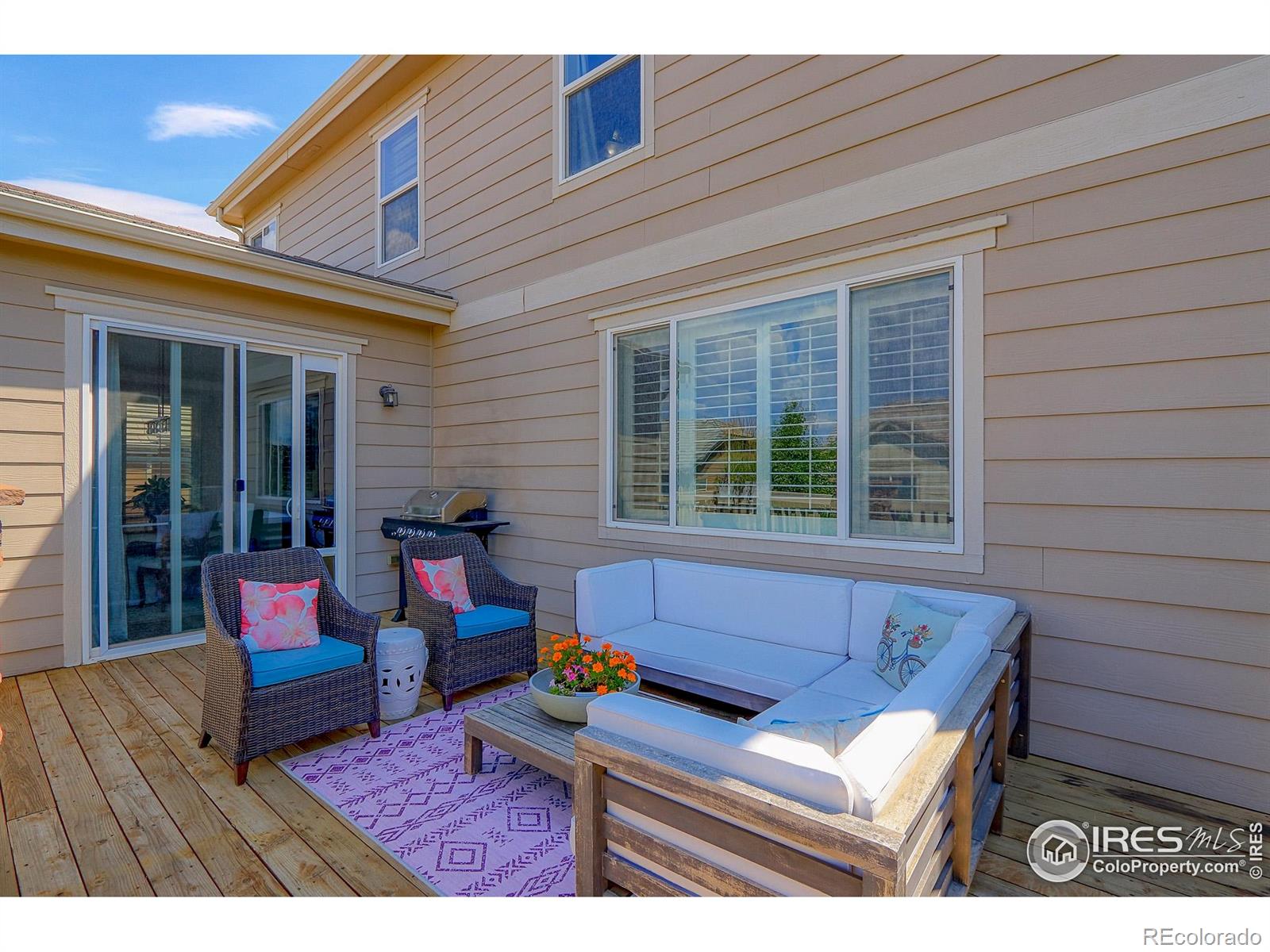 MLS Image #33 for 16021  williams place,broomfield, Colorado