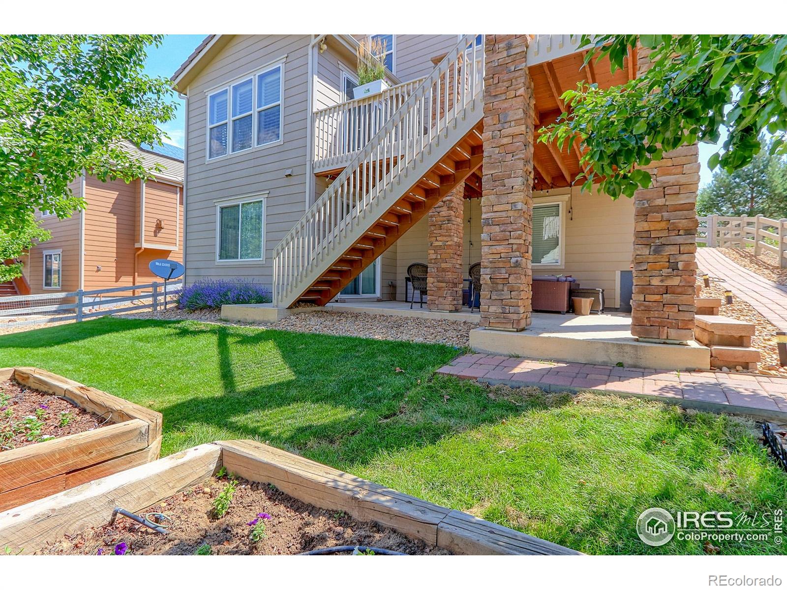 MLS Image #34 for 16021  williams place,broomfield, Colorado