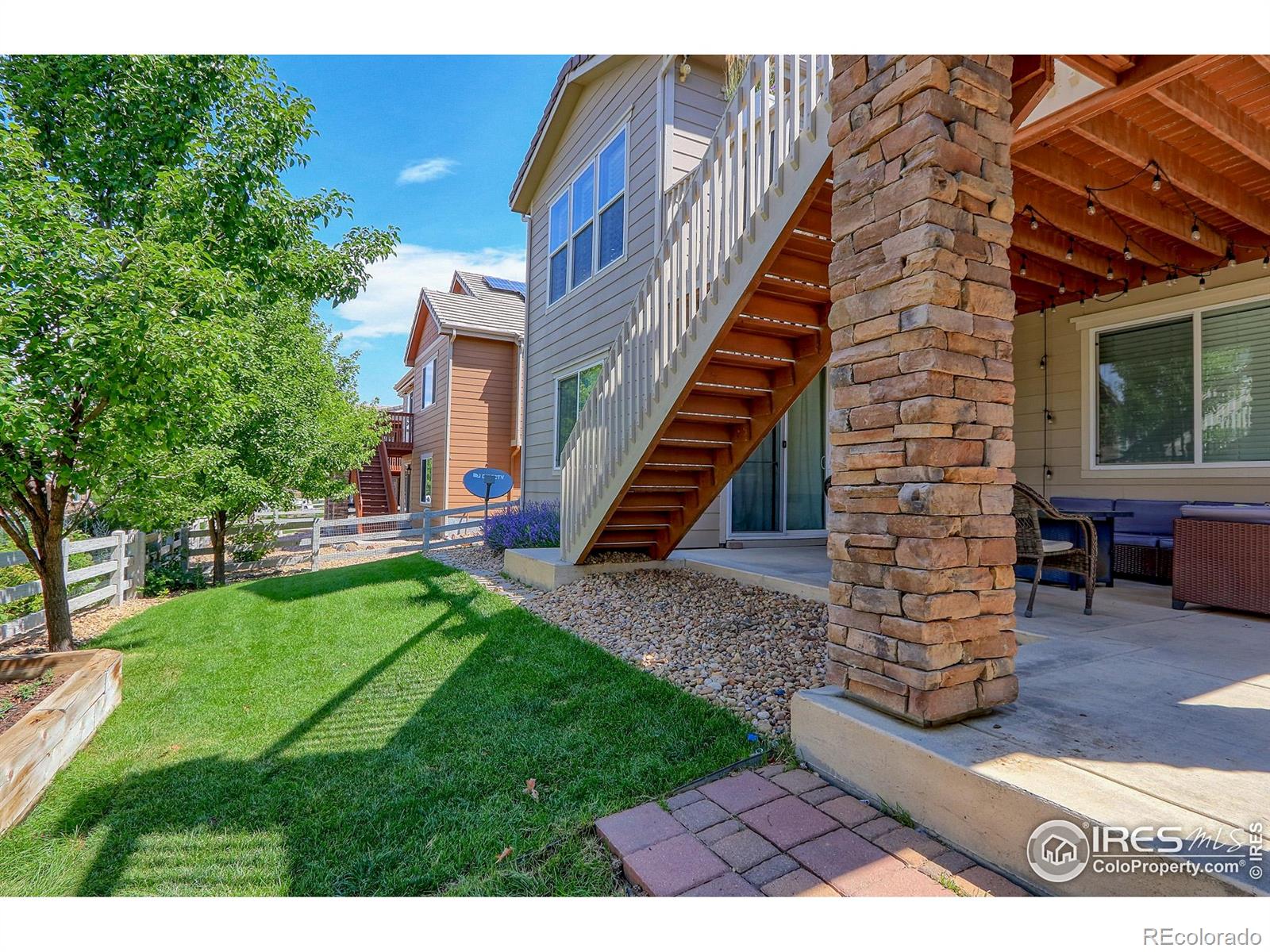 MLS Image #35 for 16021  williams place,broomfield, Colorado